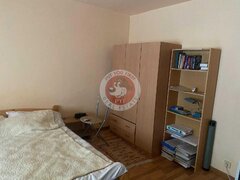 Teatru Masca | Studio | Decomandat | 37mp | B12765